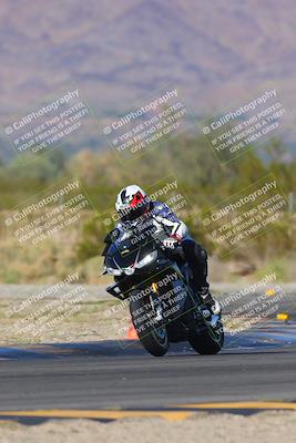 media/Nov-06-2023-Moto Forza (Mon) [[ce023d0744]]/4-Beginner Group/Session 4 (Turns 2 and 1 Exit)/